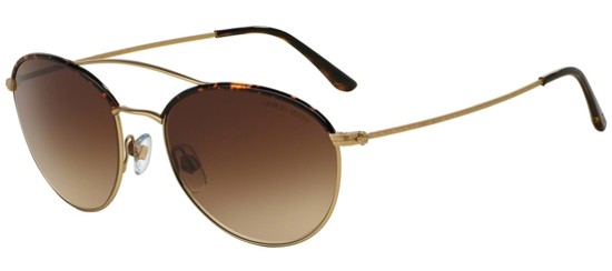 Солнцезащитные очки FRAMES OF LIFE AR 6032J